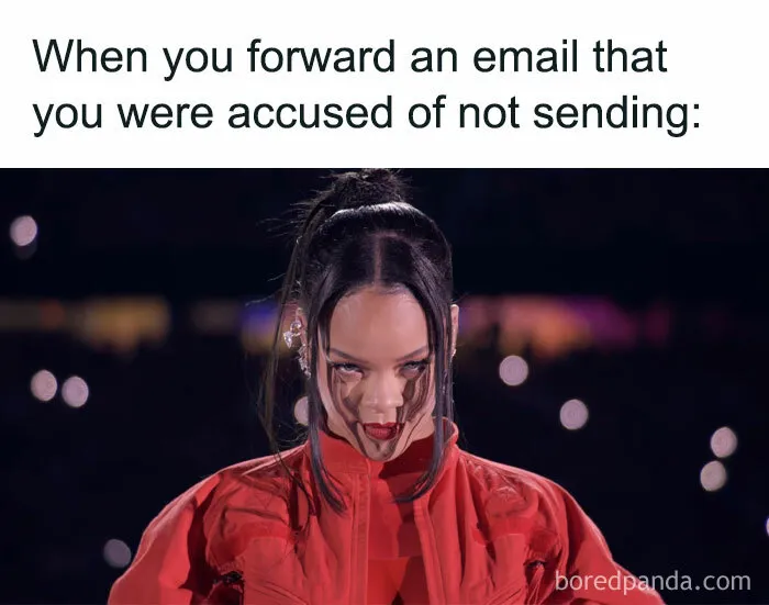 They Gone Learn Today