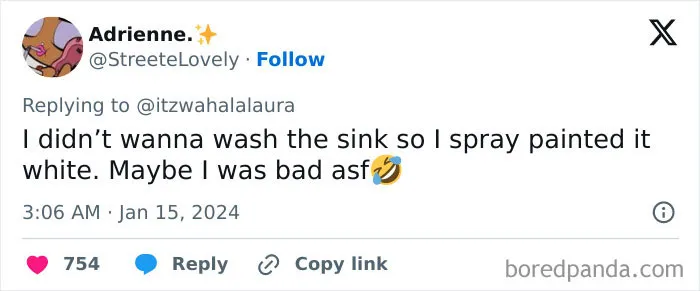 “Mom Was Not Impressed”: 30 Very Chaotic And Hilarious Stories From Childhood