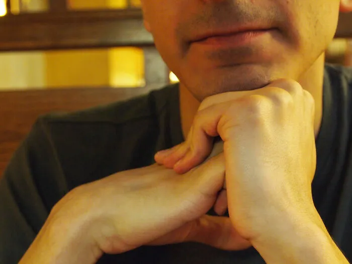 30 Dangerous And Outdated Health Myths That Are Still Believed