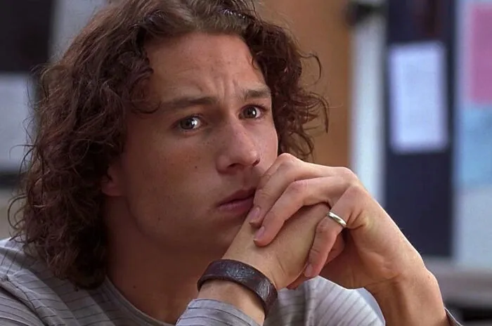 40 People Who Passed Before They Reached Their Potential