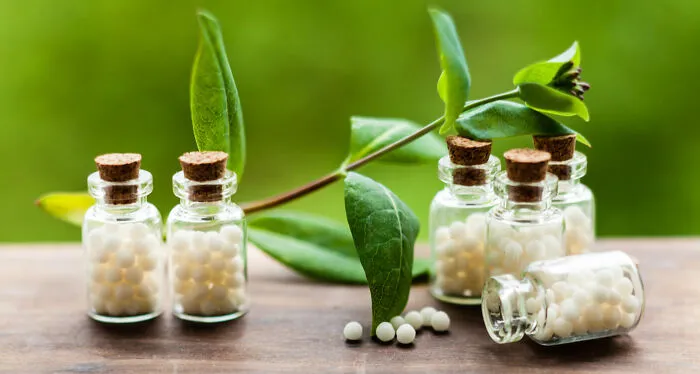 30 Dangerous And Outdated Health Myths That Are Still Believed