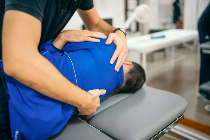 30 Dangerous And Outdated Health Myths That Are Still Believed
