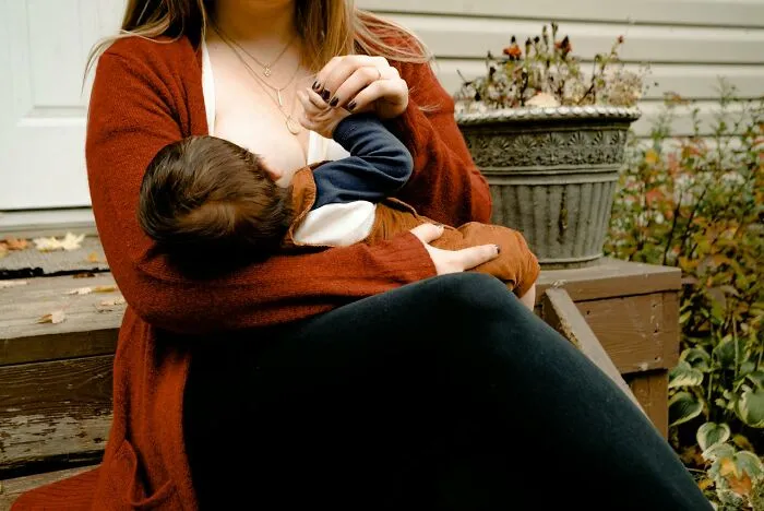 30 Dangerous And Outdated Health Myths That Are Still Believed