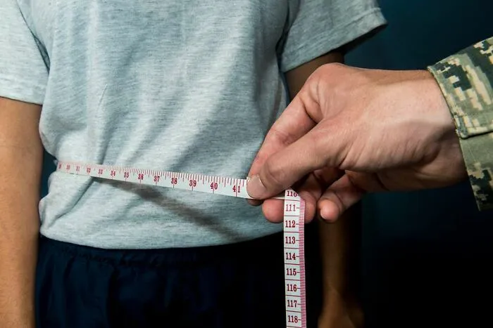 30 Dangerous And Outdated Health Myths That Are Still Believed
