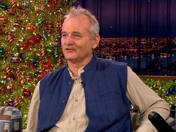 Folks Online Didn’t Expect These 29 Celebrities To Be Terrible People In Real Life