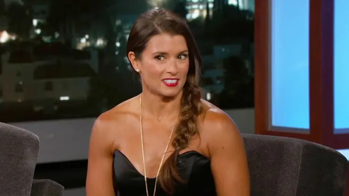 Folks Online Didn’t Expect These 29 Celebrities To Be Terrible People In Real Life