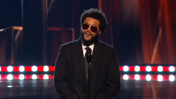 Folks Online Didn’t Expect These 29 Celebrities To Be Terrible People In Real Life