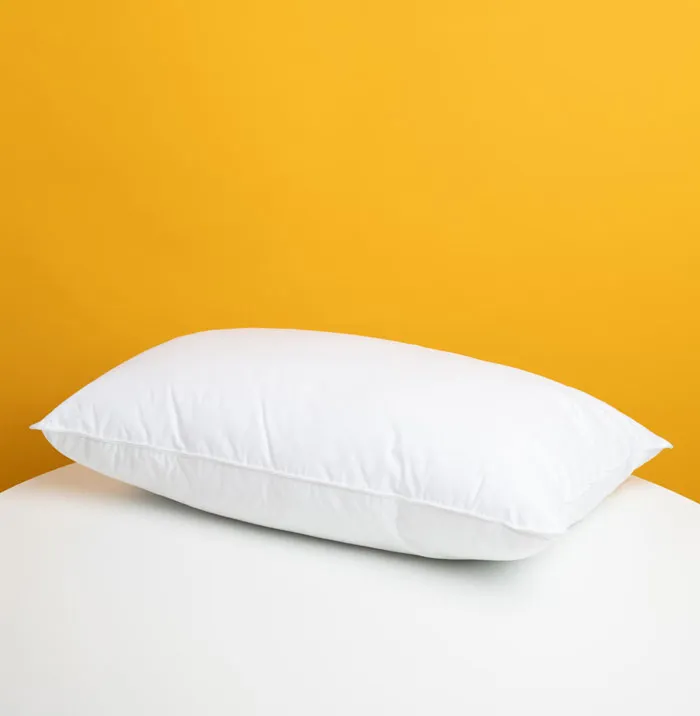 "What Is A Red Flag To See In Someone's Home?": 30 Honest Answers