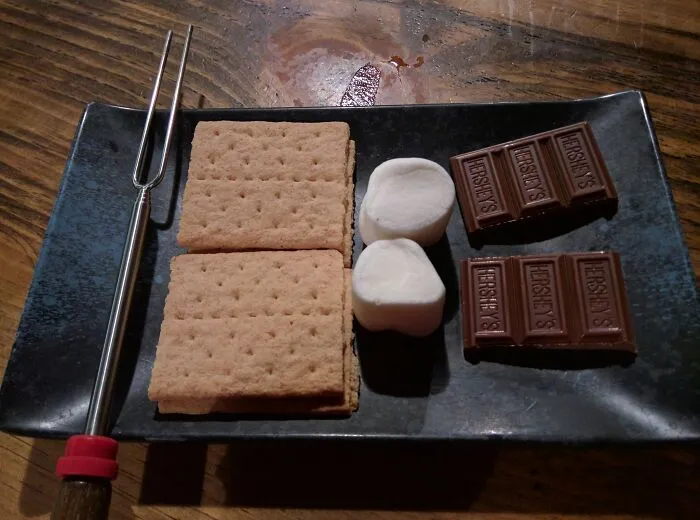 29 People Shared Which Grocery Store Items They Cannot Believe People Actually Purchase