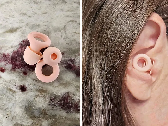 Gift Some Peace – <a Style="Display:inline;" Href=" Https://Www.amazon.com/Loop-Quiet-Ear-Plugs-Noise-Reducing/Dp/B0d3v61jc8?pd_rd_w=z1t4t&content-ID=amzn1.sym.42aa4ac9-41cf-40f2-844a-256751b93dbf&pf_rd_p=42aa4ac9-41cf-40f2-844a-256751b93dbf&pf_rd_r=57edpdgt62sm2e2qw4fc&pd_rd_wg=csrkc&pd_rd_r=f8e46aef-E52b-4f2e-A344-1592a6f7ac90&pd_rd_i=b0d3v61jc8&th=1&linkcode=ll1&tag=bpsalmon-20&linkid=a016ea4dc834d33a976238e0db2715e3&language=en_us&ref_=as_li_ss_tl" Target="_blank"><span Style="Font:inherit;color:#d74b1f;"> Loop Quiet Ear Plugs</Span> Effortlessly Balance Stylish Design With Optimal Comfort And Noise Reduction For Sleep Or Work