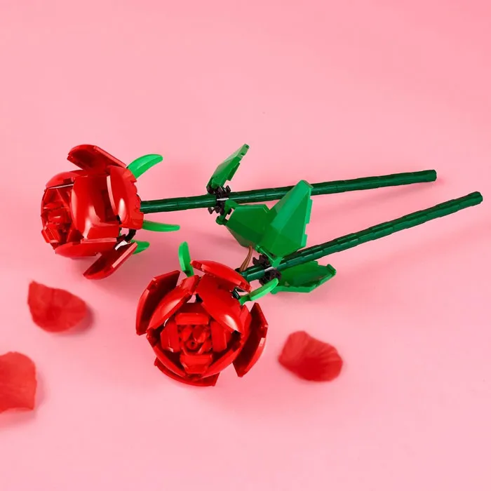 Heartfelt Is Building Together: <a Style="Display:inline;" Href=" Https://Www.amazon.com/Building-Valentines-Botanical-Collection-Together/Dp/B0bh45snrm?crid=25veeig5nxiki&keywords=lego+roses&qid=1705667200&sprefix=lego+ros%2caps%2c809&sr=8-4&linkcode=ll1&tag=bpsalmon-20&linkid=1faa359b38137cc4a5a5777e98f74635&language=en_us&ref_=as_li_ss_tl" Target="_blank"><span Style="Font:inherit;color:#d74b1f;"> LEGO Roses Kit</Span> Is The Perfect, Fun Way To Mark A Special Occasion