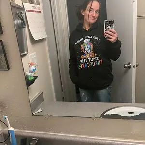 Nicole