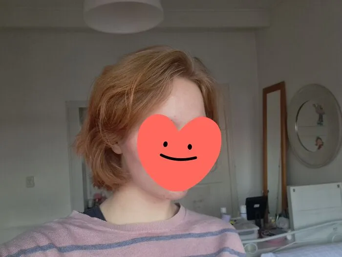 :)