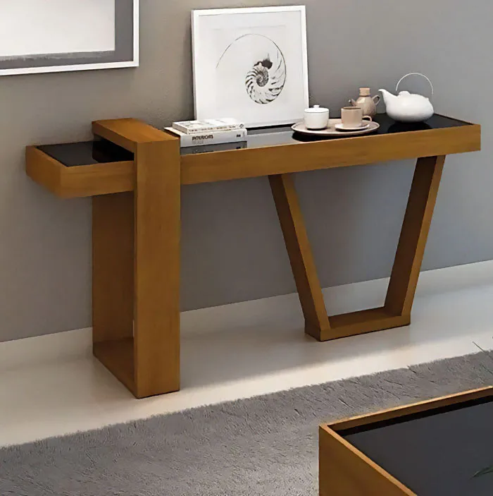 50 Masters Of Woodworking That Went Above And Beyond To Craft Something Incredible (New Pics)