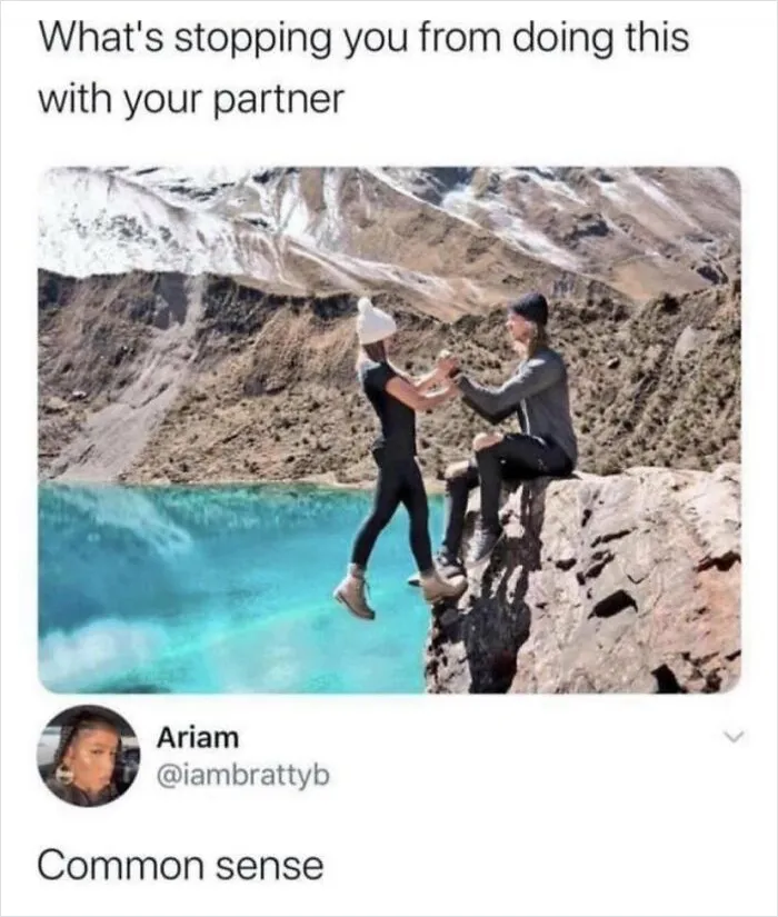 50 Epic Comebacks That Immediately Put Jerks In Their Place, As Shared On This X Page