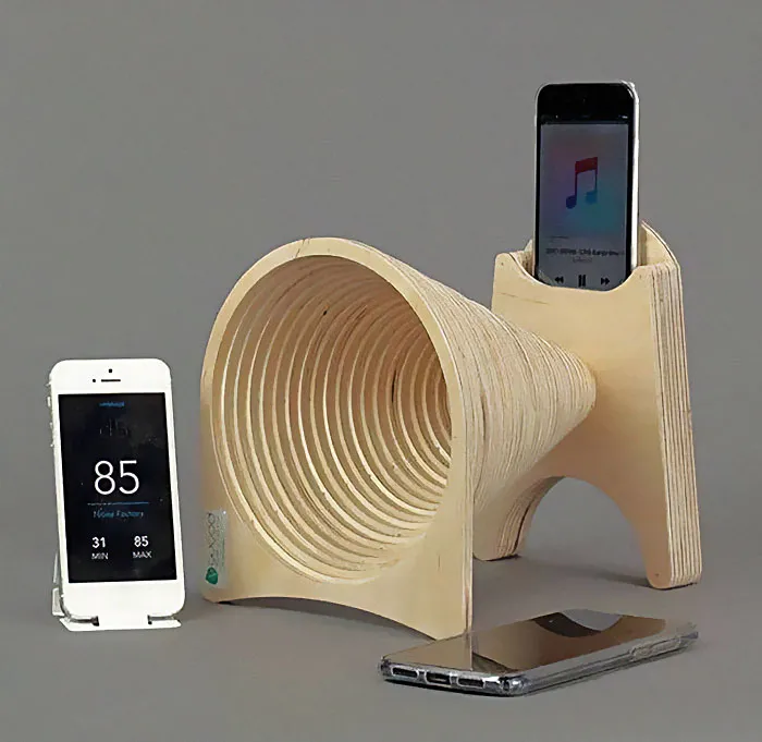 50 Masters Of Woodworking That Went Above And Beyond To Craft Something Incredible (New Pics)