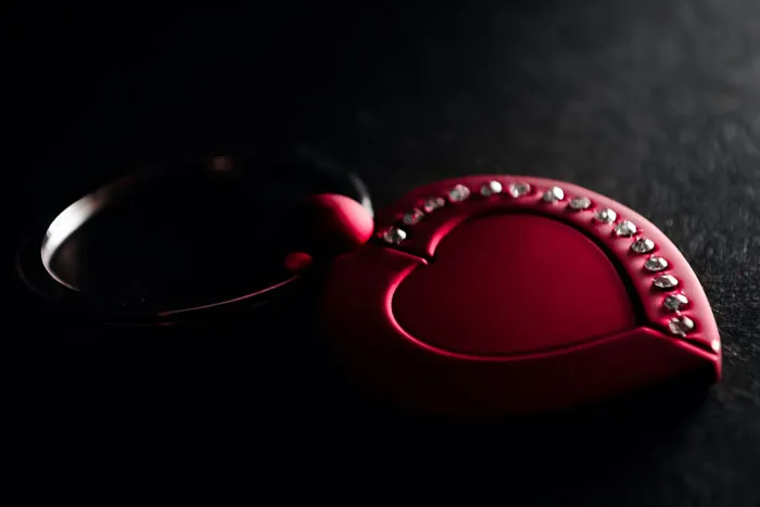 40 Of The Most Disappointing And Outright Cruel Gifts People Received At Work