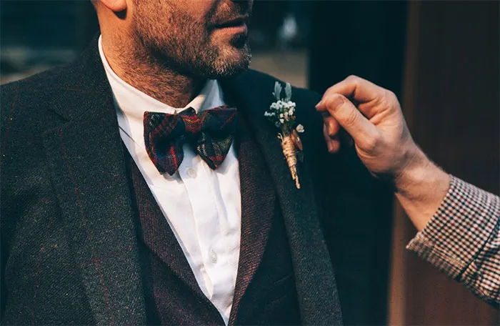 40 Hilariously Unhinged Reasons People Ended Their Wedding Plans