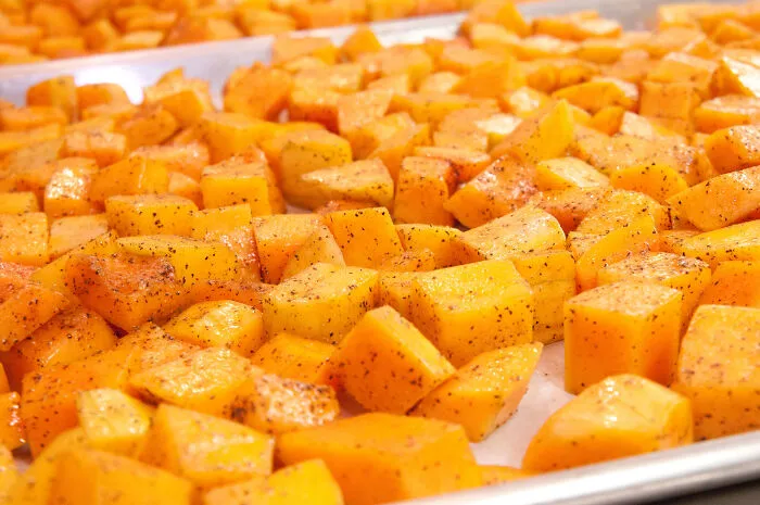 24 People Shared Which Grocery Store Items They Cannot Believe People Actually Purchase