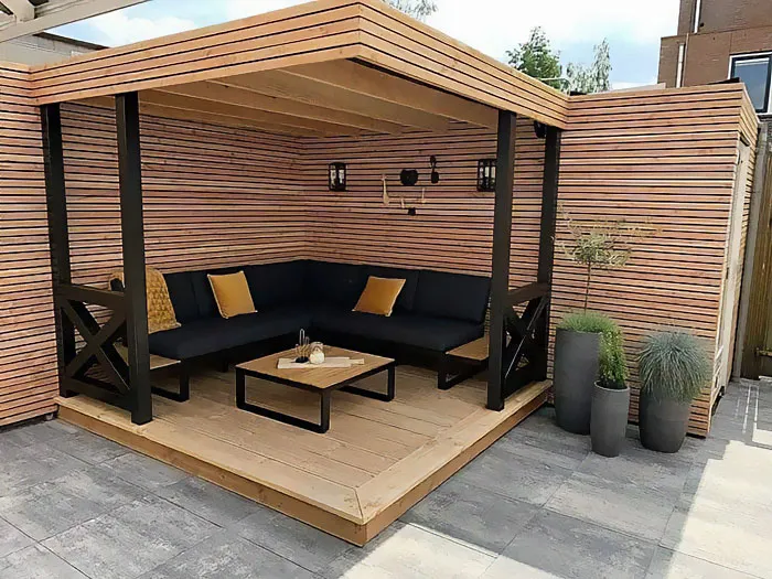 50 Masters Of Woodworking That Went Above And Beyond To Craft Something Incredible (New Pics)