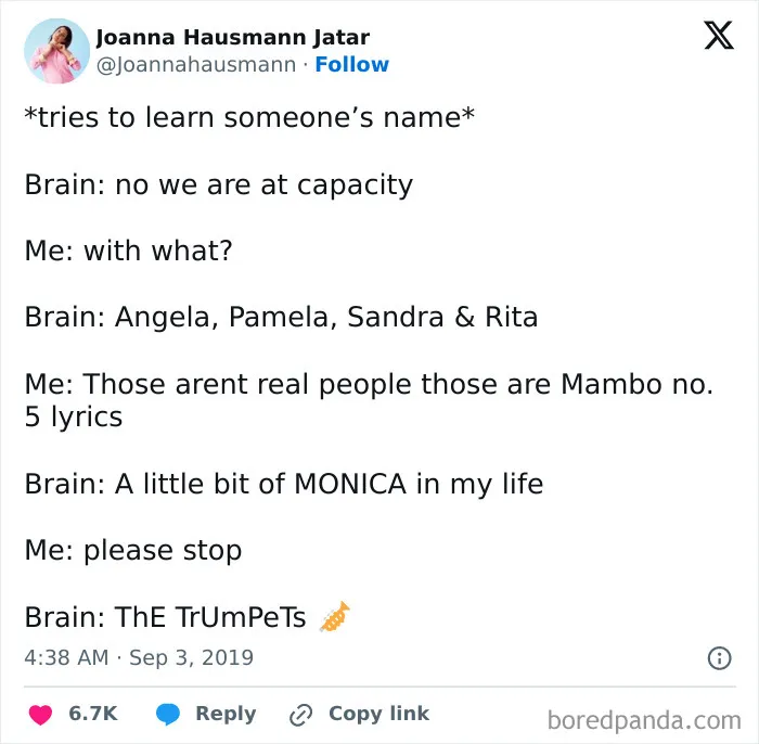 50 Funny And Relatable Memes For Your Entertainment, As Shared By This IG Page