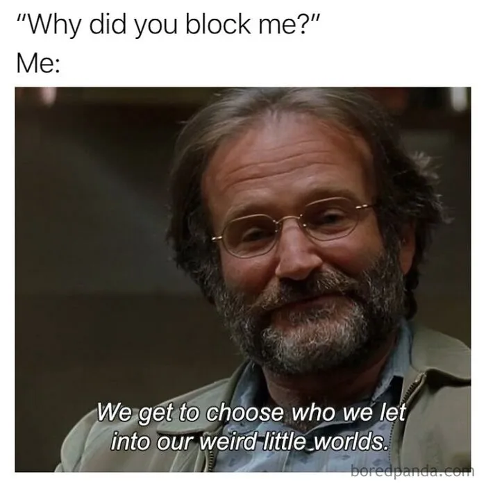 50 Hilarious Memes To Help You Better Express How You’re Feeling Today