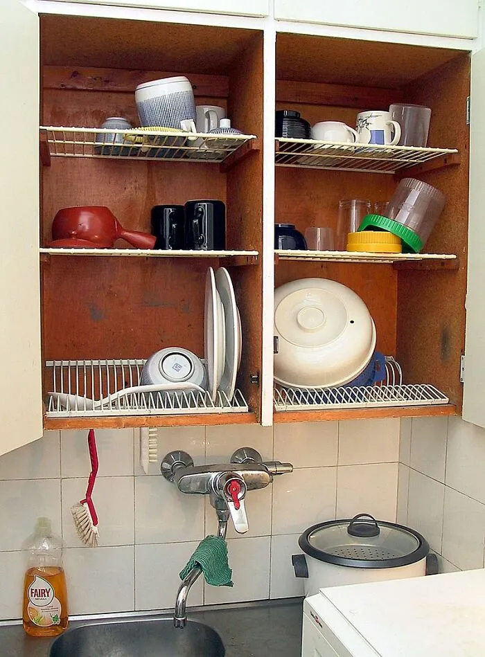 30 Items That Are Only Popular In Some Countries, Even Though They Should Be Popular Worldwide