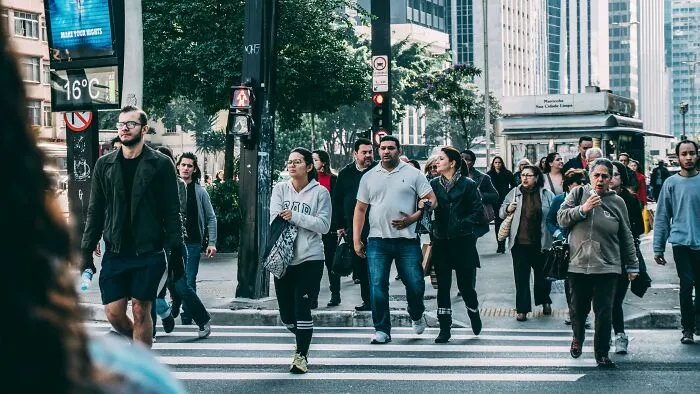 The Internet Can’t Stop Laughing At These 40 Language Oopsies Made By Immigrants And Travelers