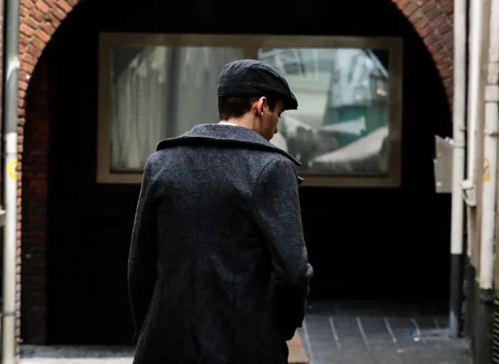 30 Adults Share What They Regret Not Doing While They Were Young