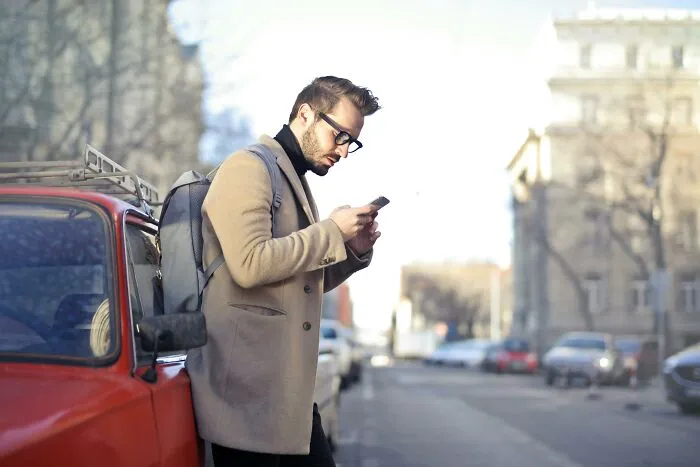 30 Hilarious Yet Petty Reasons People Won’t Date Someone, As Shared By Folks Online