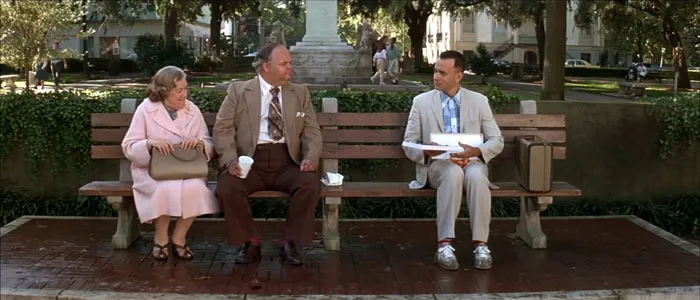 Someone Online Asked, “What Is The Saddest Line In A Movie?” And 30 People Delivered