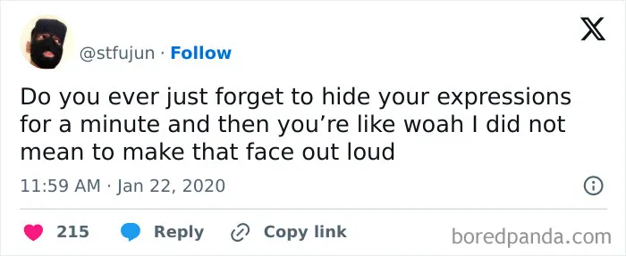 50 Funny Memes To Enjoy In Times When You’re Not Feeling Very Social