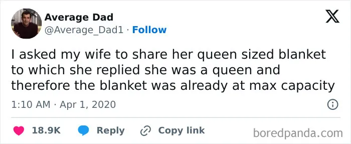 Lol