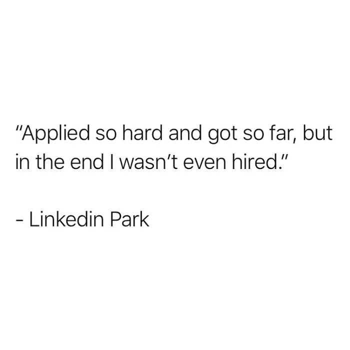 50 Hilarious Memes To Help You Better Express How You’re Feeling Today