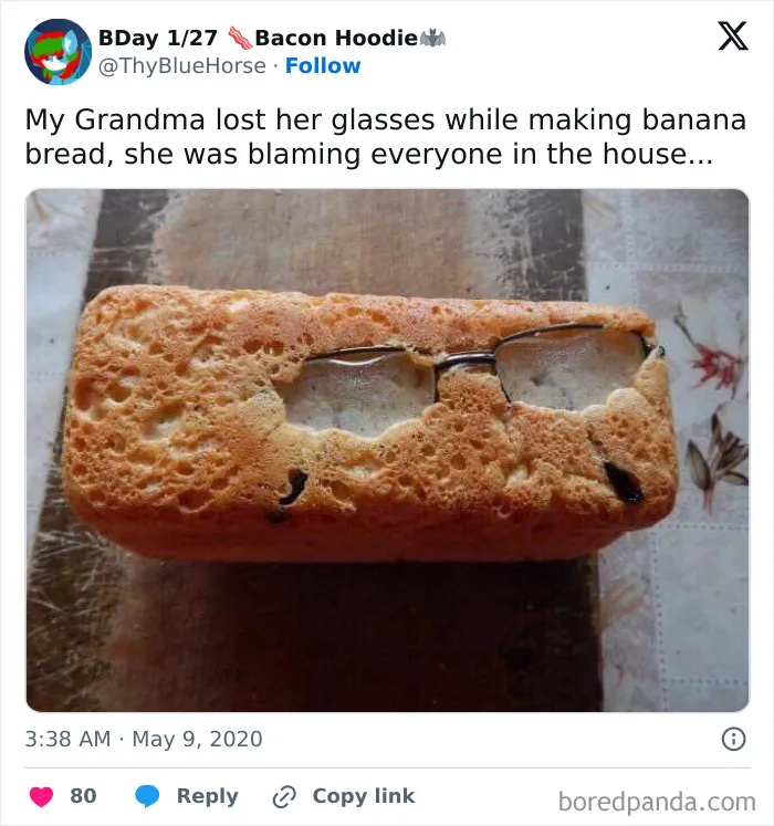 50 Memes That Display British Humor At Its Finest