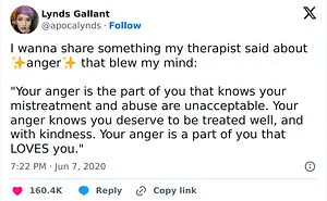 Here’s An Instagram Page Dedicated To Memes That Would Benefit From A Therapist’s Consult (50 New Memes)