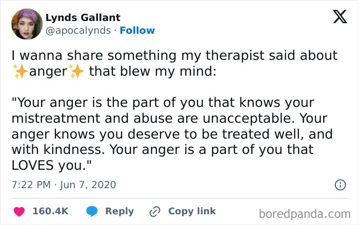 Here’s An Instagram Page Dedicated To Memes That Would Benefit From A Therapist’s Consult (50 New Memes)