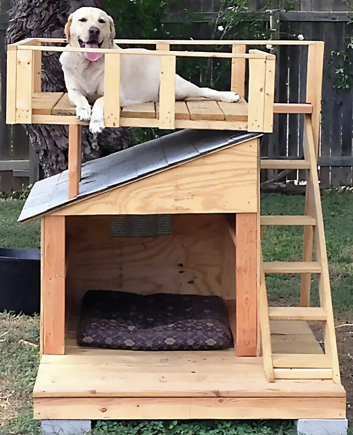 50 Masters Of Woodworking That Went Above And Beyond To Craft Something Incredible (New Pics)