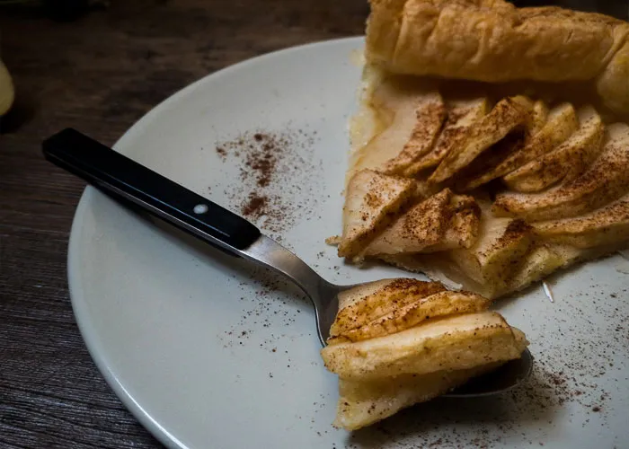 “No Such Thing As Organic Honey”: 50 People Share Food Industry Secrets