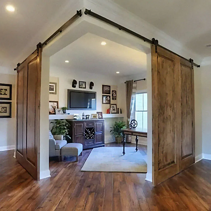 50 Masters Of Woodworking That Went Above And Beyond To Craft Something Incredible (New Pics)