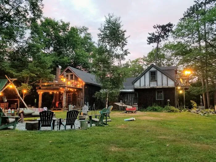 21 Benefits Of Living In America That Are Rarely Found In Europe, As Shared On This Online Page