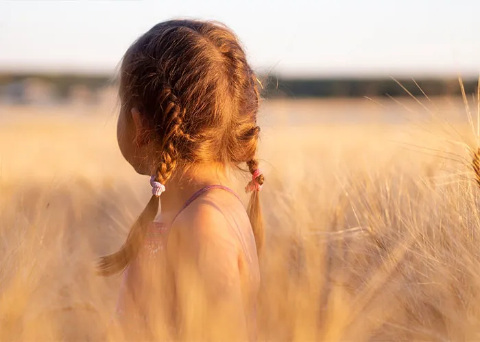 People Share 50 Of The Clearest Cases Of "Living In Denial" That They've Witnessed
