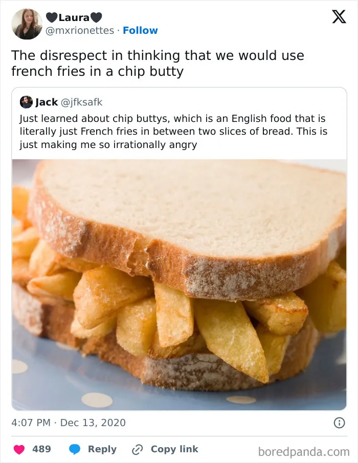 50 Memes That Display British Humor At Its Finest