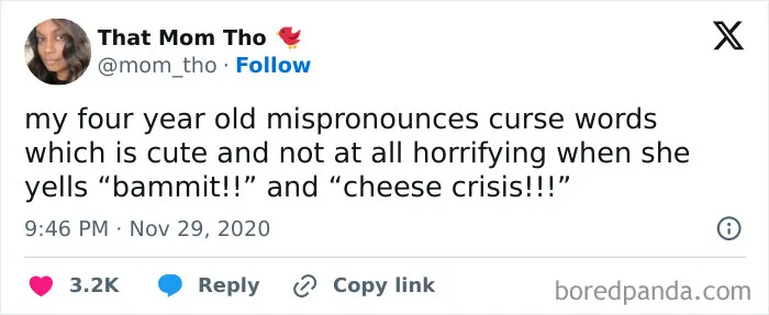 Kids-Mispronouncing-Words-Phrases