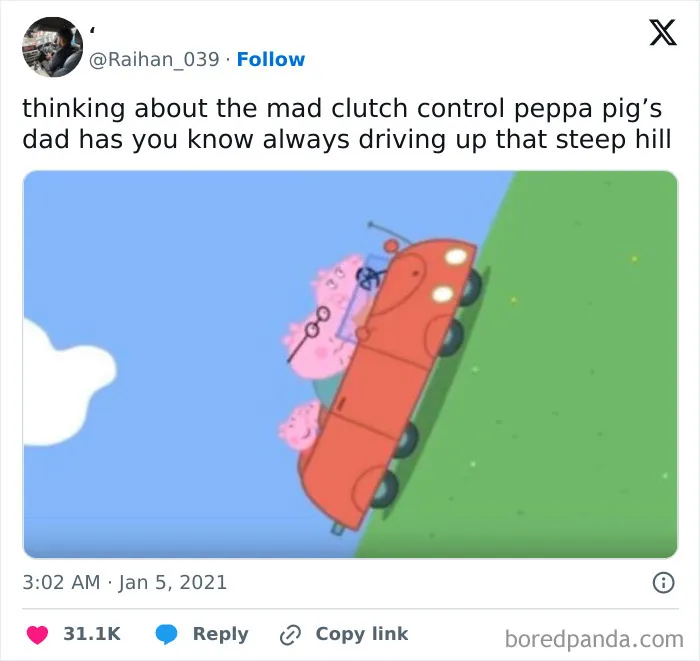 50 Memes That Display British Humor At Its Finest