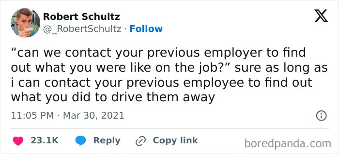 50 Work Memes To Laugh At While You Ignore Your Responsibilities