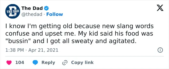28 Instances Kids Blurted Something That Made Adults Realize Their Own 'Ancient' Age