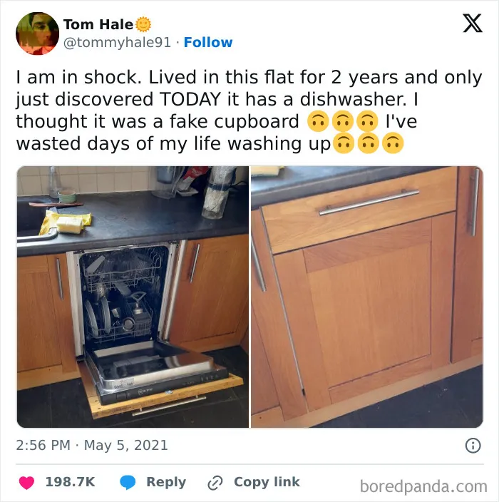 50 Memes That Display British Humor At Its Finest