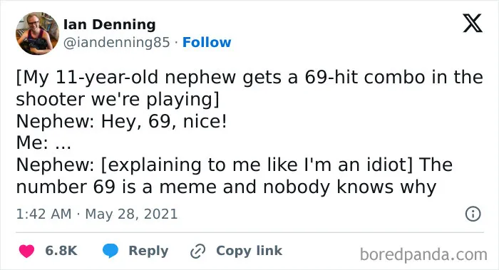 Nice