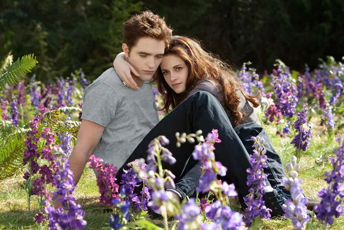 “Digging Graves In Wooded Areas”: 50 Fake Things That Happen In Films That Annoy Audiences